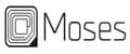 my logo